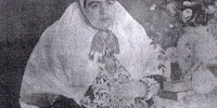 با نخستین روزنامه‌نگار زن ایرانی آشنا شوید /  او به سیاست دربار و اتفاقات بین‌المللی مسلط بود