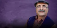 درخواست از رییس قوه قضائیه برای اجرایی نشدن حکم یک فعال محیط زیست/ «جای یوسف فرهادی زندان نیست»