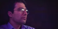وفاق فروشی یا ساختن وفاق؟/ پزشکیان تکلیف را روشن کند
