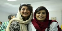 درخواست مدیر مسئول «شرق» از رئیس قوه قضائیه درباره پرونده نیلوفر حامدی و الهه محمدی/ چه کسانی می‌خواهند آنها را به زندان برگردانند؟