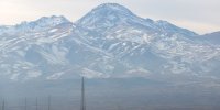 آماده باشید! سوز سرمای زمستان در راه/ این استان‌ها اولین برف را تجربه خواهند کرد