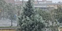 پیش بینی دما و بارش کشور طی چند ماه آینده