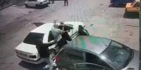 سرنوشت متهمان سرقت خشن در ملارد