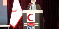 پیام تبریک نماینده ولی فقیه در هلال احمر به مناسبت سالگرد تاسیس سازمان جوانان