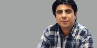 روان‌شناسی و بیراهه کلینیک ترک بی‌حجابی