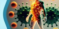 علایمی که نشان می‌دهد به بیماری خودایمنی مبتلا هستید