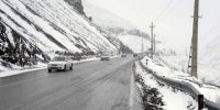 قابل توجه مسافران؛ این محورها یک‌طرفه می‌شوند