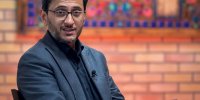 ببینید| بهادری جهرمی: اینکه بگوییم تن خودم است، چرا حجاب اجباری باشد، تهش می‌شود برهنگی