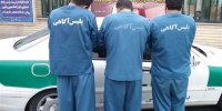 کلاهبرداری ۸۰۰ میلیارد تومانی یک مرد/ تلاش پلیس برای شناسایی مالباخته‌ها