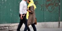 در فرهنگ کار ایران، کار زنان بی‌ارزش است/ اشتغال زنان ایرانی حتی کمتر از زنان عربستانی؛ رتبه مشارکت اقتصادی زنان ایرانی ۱۴۴ از ۱۴۶ کشور