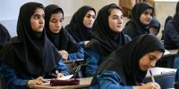 برای تاریخ برگزاری امتحانات نهایی دی ماه دانش‌آموزان تصمیم‌گیری شد