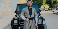 حکم گنج‌یاب معروف ایران صادر شد
