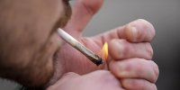 دخترها و پسرهای اروپایی‌ از کدام مواد مخدر بیشتر استفاده می‌کنند؟