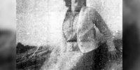 داستان عجیب زنی که بعد از ۵۲ سال زنده پیدا شد/ طولانی‌ترین پرونده‌ افراد گم‌شده در بریتانیا مختومه شد