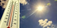 پیش‌بینی هواشناسی؛ منتظر یک سورپرایز باشید