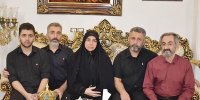 جزییات جدید از ۲۹ ماه گروگانگیری در رشت/ قرار بود ما را با قرص برنج یا گاز بکشند/ غذا فقط نان لواش بود/ این باند فعالیت خود را از هشتگرد آغاز کردند