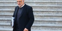 آدرس تهرانِ زاکانی کجاست؟/ عضو شورای شهر: پیدا کردید به ما هم بگویید/ الحمدالله عمر مدیریت شهردار رو به‌ پایان است