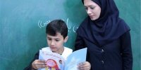 خبر خوش وزیر آموزش و پرورش برای فرهنگیان