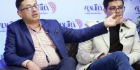 ببینید| بسیج عمومی برای تولید بیمار؛ مگر چقدر بیمار تولید می‌کنیم که همه می‌خواهند پزشکی بخوانند؟
