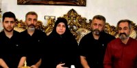 پس لرزه گروگانگیری ۹ عضو یک خانواده به مدت ۲۹ ماه/ وقتی مجرمان خطرناک را با وثیقه آزاد می کنید، نتیجه اش می شود همین!