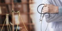 جزئیات مرگ ۴ کودک در پی قصور یک پزشک جراح / واکنش سازمان نظام پزشکی