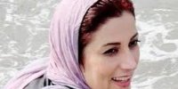 جزئیات تکمیلی از حکم اعدام پخشان عزیزی