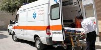 ۱۰ میلیون جزای نقدی و تمیز کردن آمبولانس‌ها/ حکم قضایی جدید برای این گروه از افراد