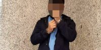 کلاهبرداری از ۳۰۰ نفر با ترفند قدیمی