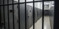 شناسایی کلاهبردار تلفنی از داخل زندان قزلحصار