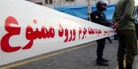دستور ویژه سردار رادان درباره قتل دانشجوی دانشگاه تهران صادر شد