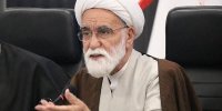 نماینده ولی فقیه در هلال احمر تأکید کرد: محبت و اخلاص، خدمت در جمعیت هلال احمر را معنادار می‌کند