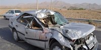 قاتل خاموش در جاده‌ها را بشناسید