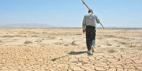 آیا تهران دچار خشکسالی شده است؟