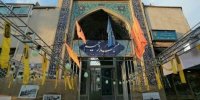 چرا مساجد دیگر پُررونق نیستند؟/ روحانیان دیگر نفوذ گذشته را ندارند