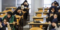 متقاضیان دکتری ۱۴۰۵ بخوانند؛ جزئیات آزمون اعلام شد
