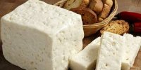 زیاد پنیر نخورید، بدنتان فرسوده می‌شود/ ۴ عارضه جانبی مصرف بیش از حد پنیر