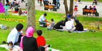 جدول شاخص شادکامی کشورهای جهان؛ جایگاه ایران کجاست؟
