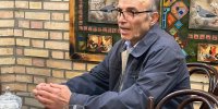 مسیری که پزشکیان برای افزایش سرمایه اجتماعی باید طی کند/ «مشارکت مدنی به حداقل رسیده است»