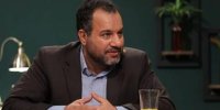 یک نماینده مجلس: نرخ باروری از سن ۱۵ سالگی محاسبه می‌شود/ آمار موالید در ایران چقدر است؟