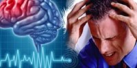 مصرف قلیان، سن ابتلا به سکته مغزی را کاهش می دهد
