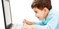 آیا این نکات را برای جلوگیری از آسیب‌ به چشم انجام می‌دهید؟