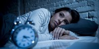 هشدار جدی؛ بلایی که نخوابیدن بر سر شما می آورد