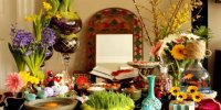 نوروز؛ یک خرافه شیرین است/ نباید شیرینی این خرافه را از مردم گرفت!