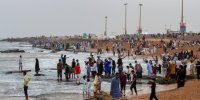 مسافران نوروزی امسال چقدر خرج کردند؟