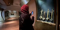 آمار بازدید از آثار تاریخی و موزه‌ها در نوروز | آثار این استان رکوردار بازدیدکننده نوروزی بود | حافظیه و تخت جمشید چند بازدیدکننده داشتند؟