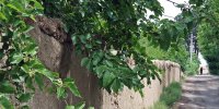 این روستاها برای تفریح نیم روزه مناسب اند | تماشای سازه های 2 هزار ساله تا طبیعت زیبا