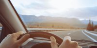 باید و نبایدهای سفر با خودروی شخصی را بشناسید | با ماشین خودت بزن به جاده