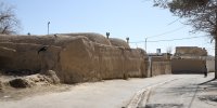 به تماشای تاریخ در خاوه