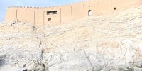 یک روز تعطیل را کنار چشمه و تپه هزار ساله تهران سپری کنید