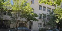 بازدید از نوستالژیک‌ترین خانه تهران